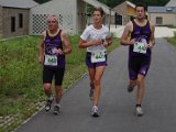 Onderweg Boon 2014 - 483.jpg